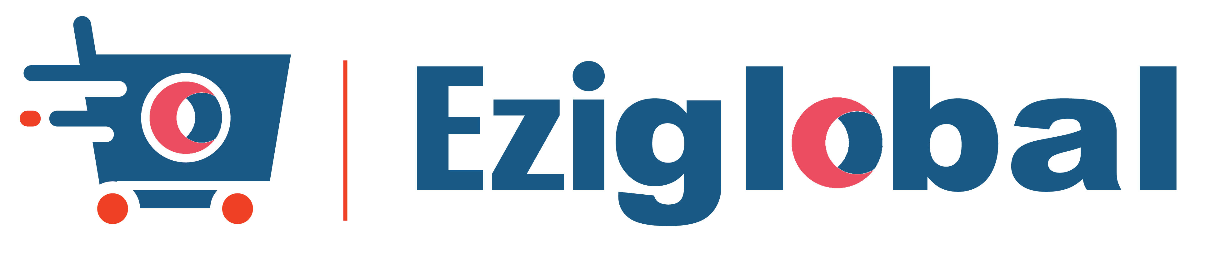 Eziglobal llc
